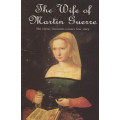 Text Response - The Wife of Martin Guerre